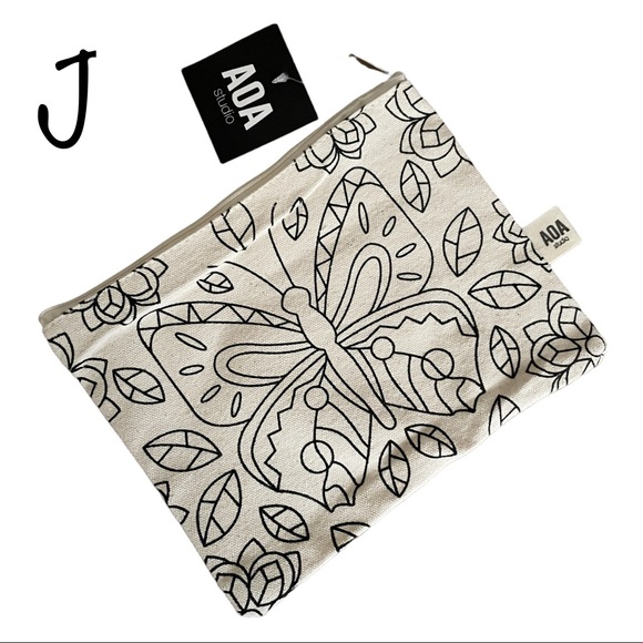 FREE Small Bag with Bundles of 2+ Other Items! - Picture 11 of 13